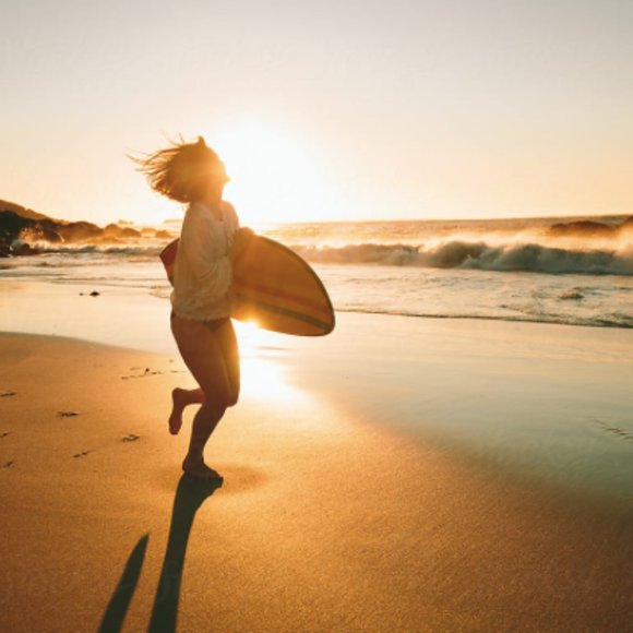 Hi I'm Emme of BBG Boutiques - Picture 1 of 2